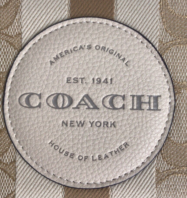 COZY BAGS - CAH Bags - 780