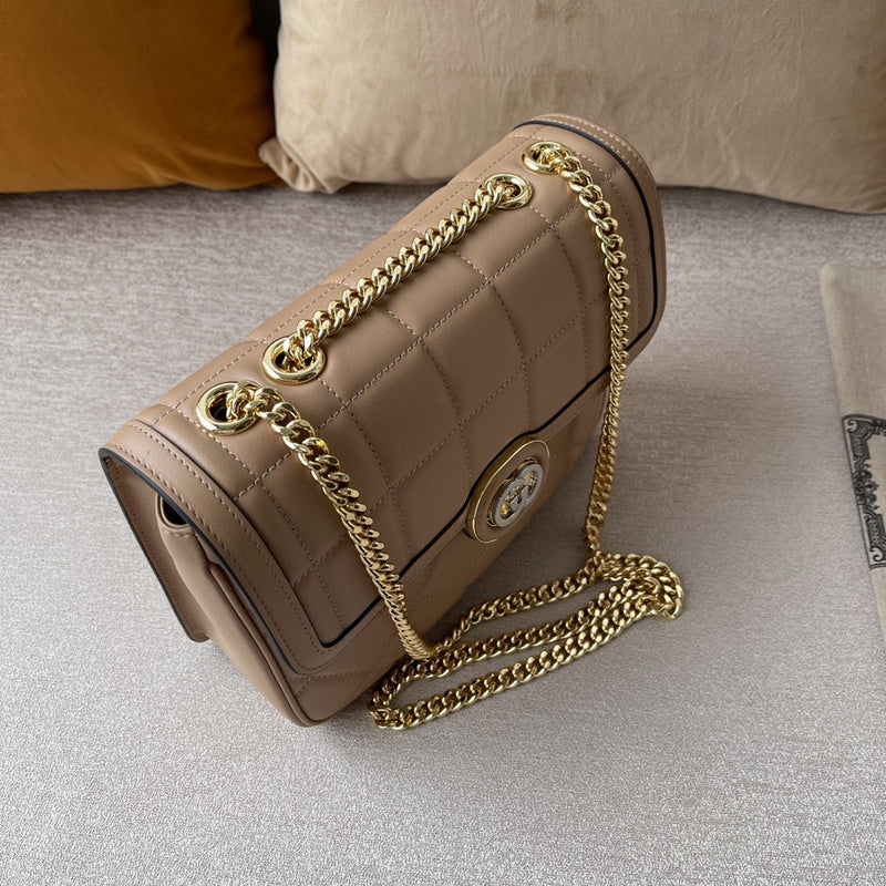 COZY BAGS - GUKI Women Bags - 464