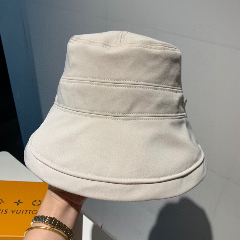 COZY BAGS - LOV Hats & Caps - 153