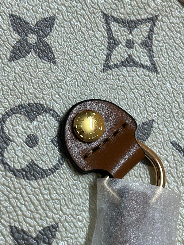 COZY - LV Bags - 643