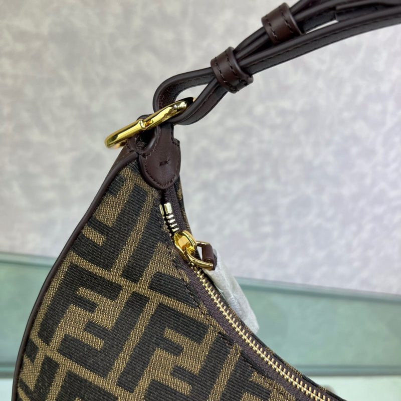 COZY BAGS - COZY BAGSE Bags - 068