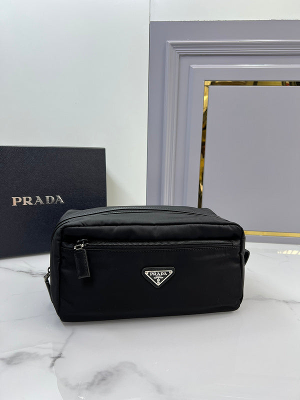 COZY BAGS - PD Bags - 1232