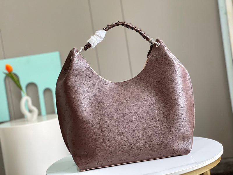 JB - LOV Lady Bags - 607