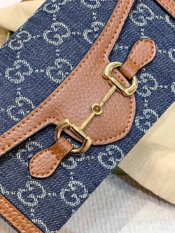COZY BAGS - GUKI Bags - 902