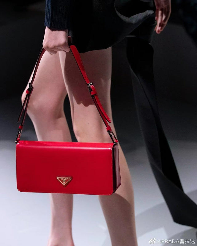 JB - PD Lady Bags - 647