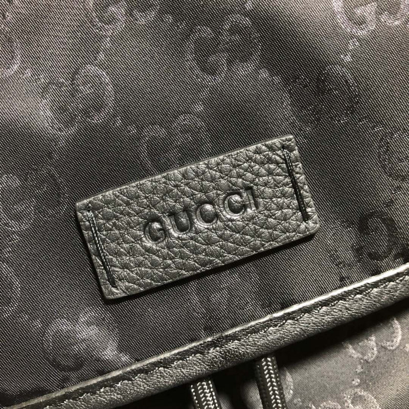 COZY BAGS - Guki Backpacks - 096