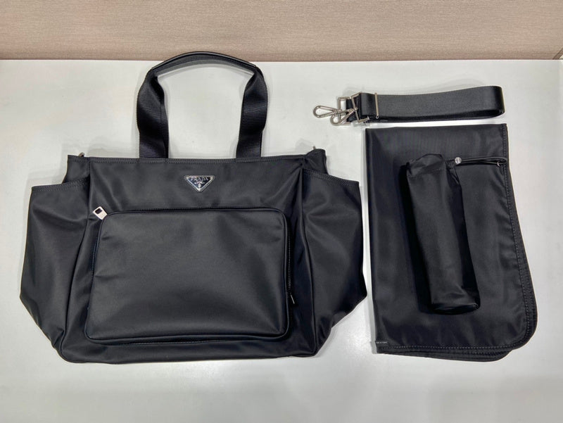 COZY BAGS - PD Men Bags - 028