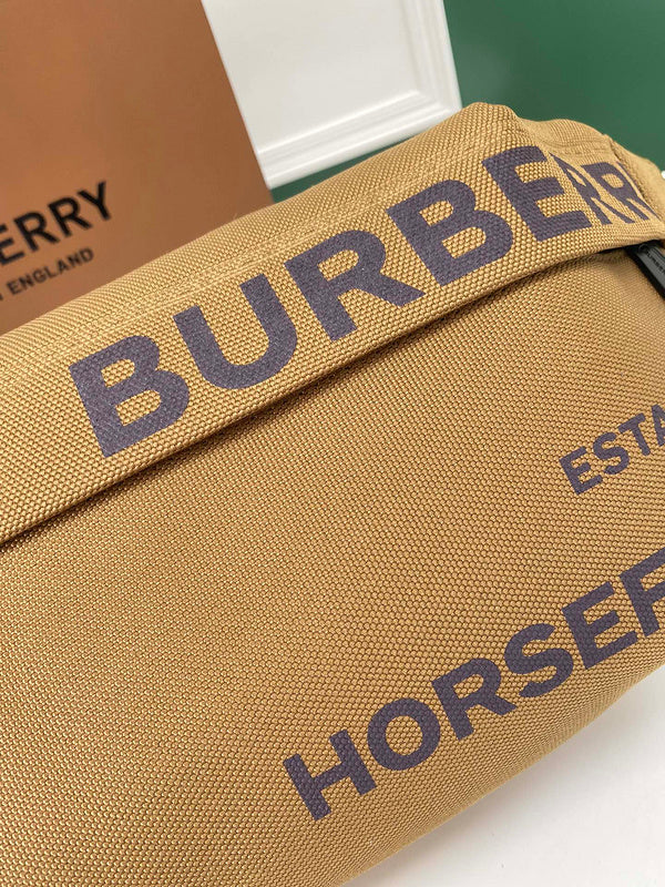 COZY - BOR Bags - 466