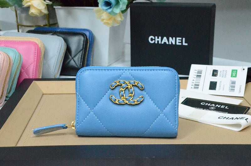 JB - CHL Wallets - 095
