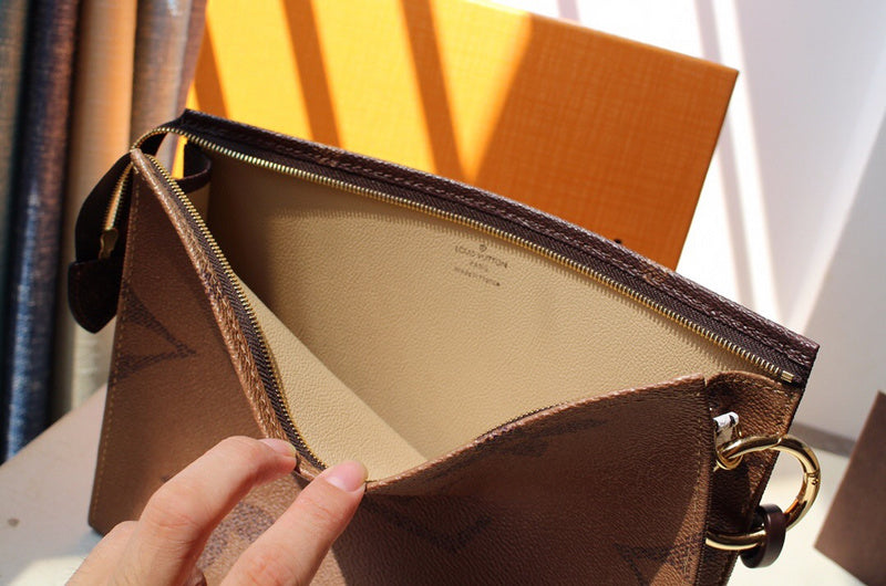 COZY BAGS - LOV Bags - 5329