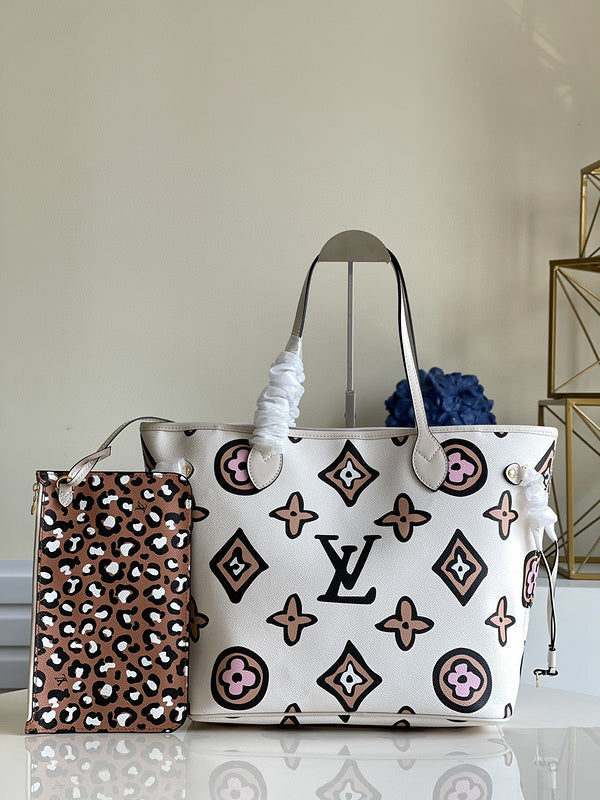COZY BAGS - LOV Bags - 3269