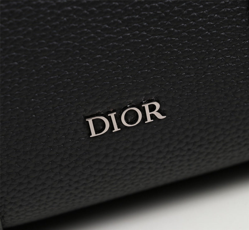 COZY BAGS - DOR Men Bags - 026