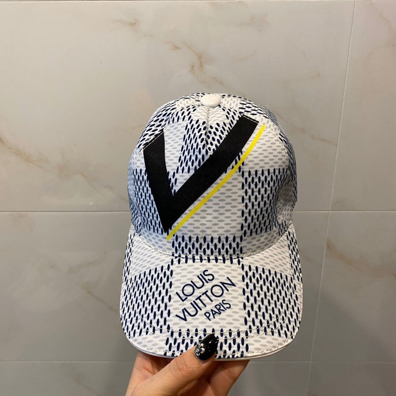 COZY BAGS - LOV Hats & Caps - 258