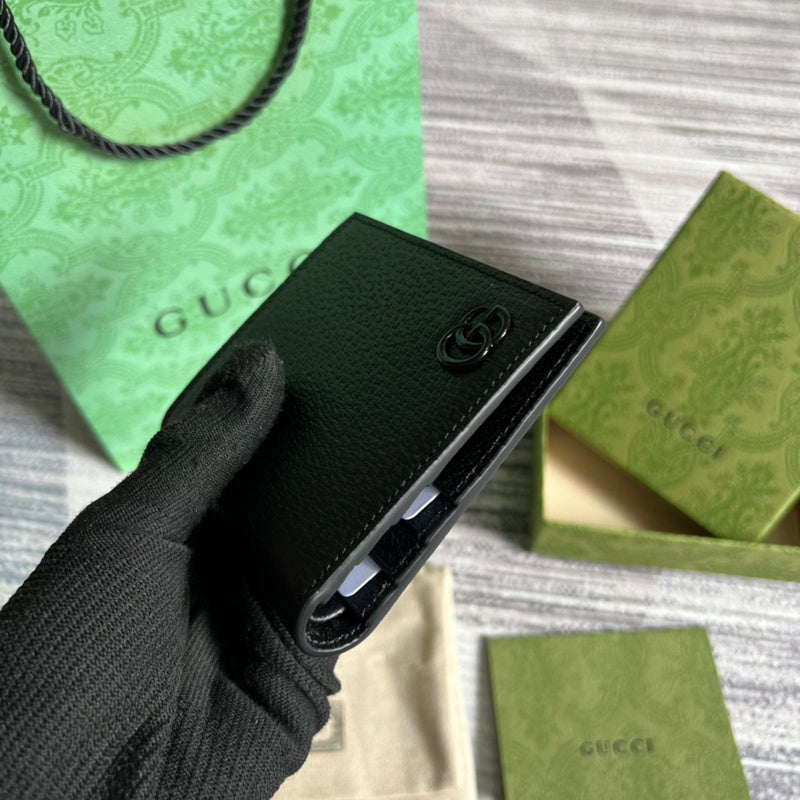 COZY BAGS - Guki Wallet - 130