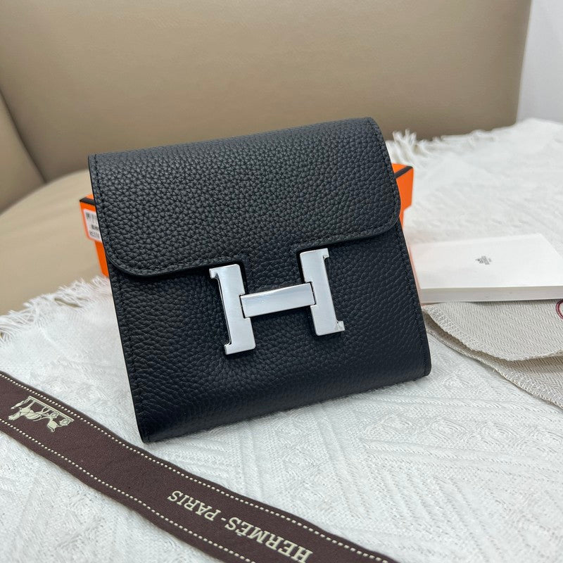 COZY BAGS - HMS Bags - 717