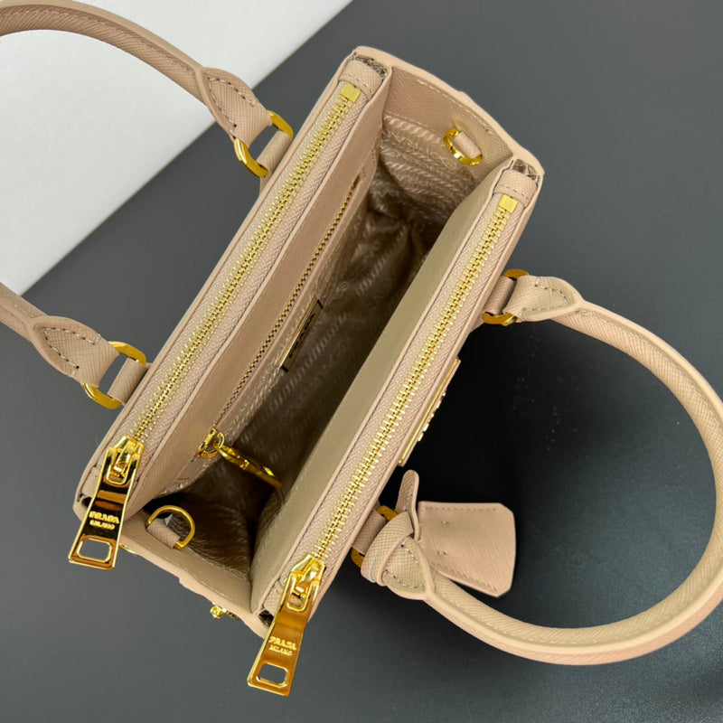 COZY BAGS - PD Bags - 257