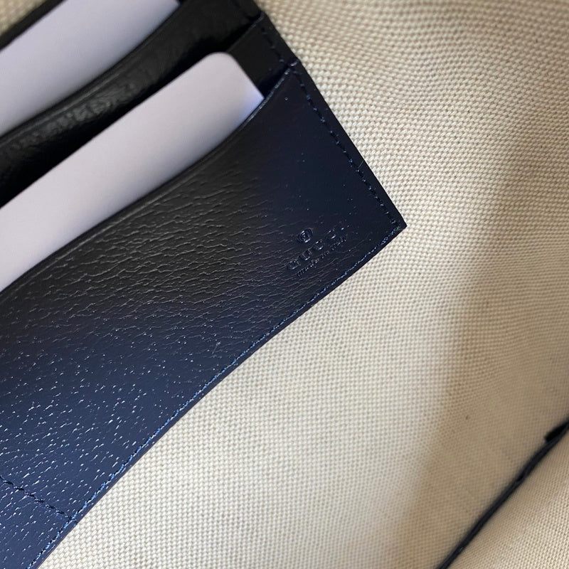 COZY BAGS - Guki Wallet - 311