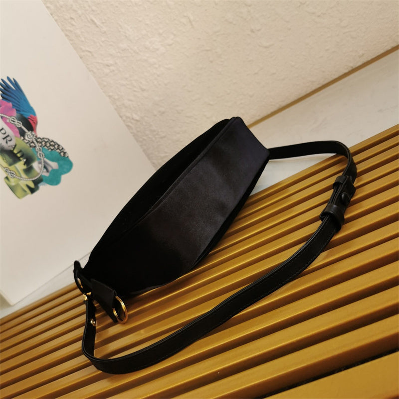 COZY BAGS - PD Bags - 070