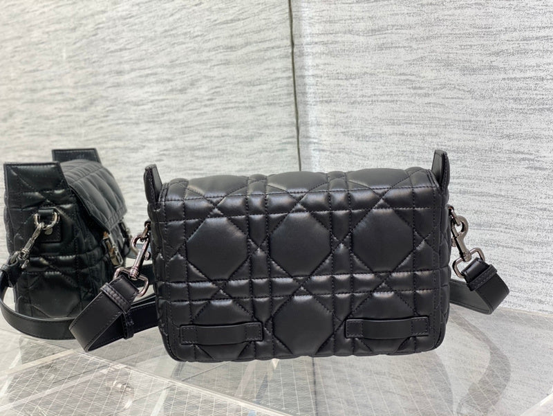 COZY BAGS - DOR Bags - 043
