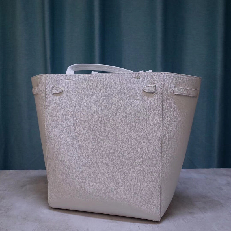 COZY - COL Bags - 470