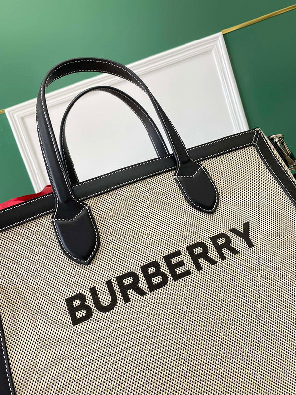 COZY - BOR Men Bags - 058