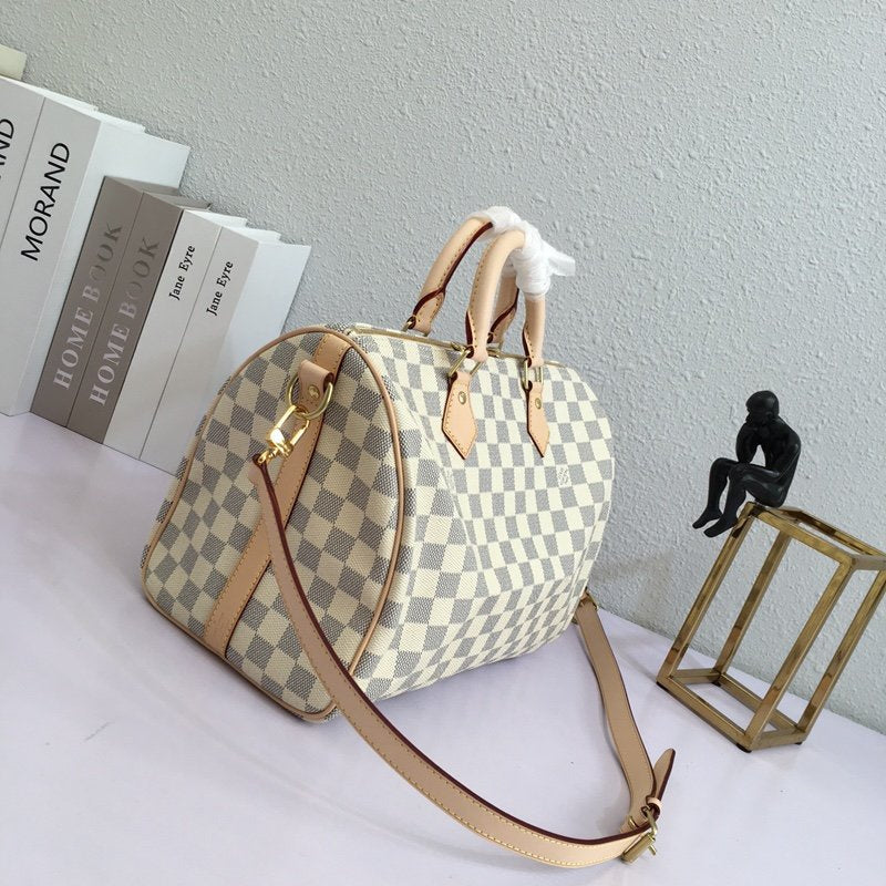 COZY - LOV Lady Bags - 911