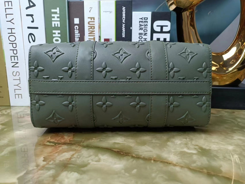 COZY BAGS - LOV Bags - 1586