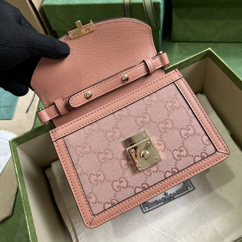 COZY - GUKI Women Bags - 190