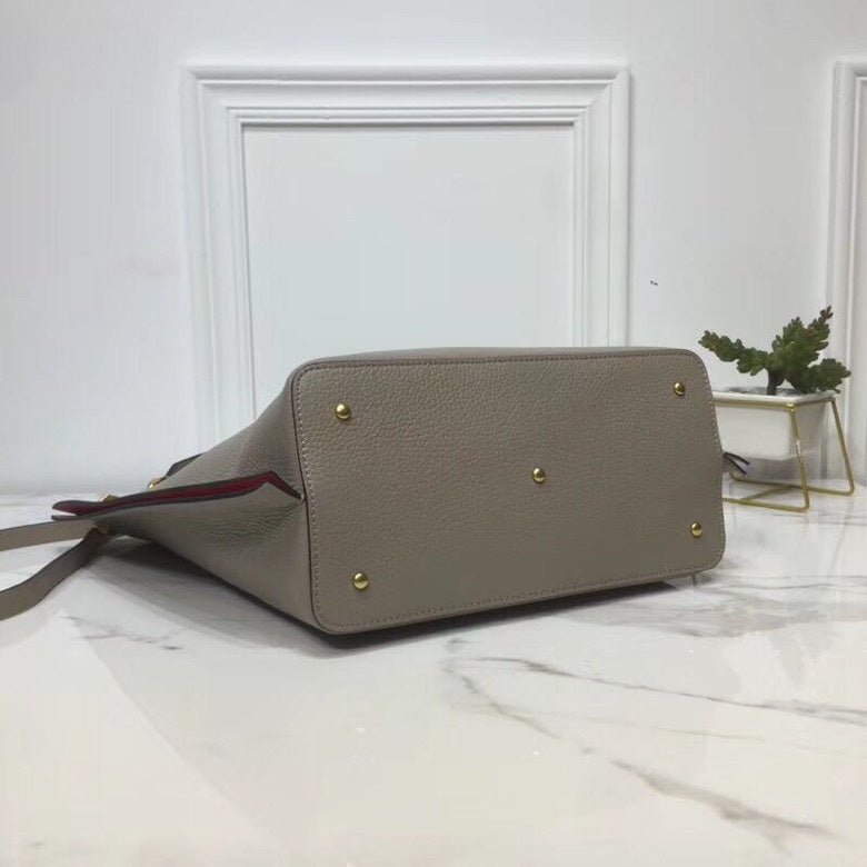 JB - VEL Lady Bags - 359