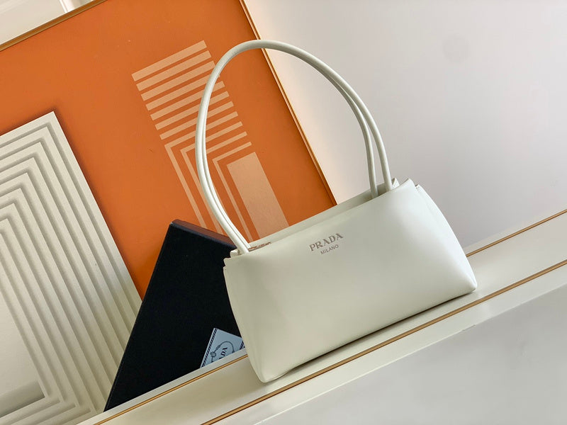 COZY BAGS - PD Bags - 1063