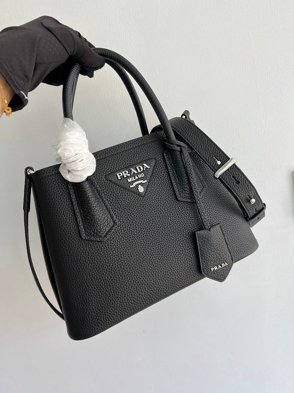 COZY BAGS - PD Bags - 722