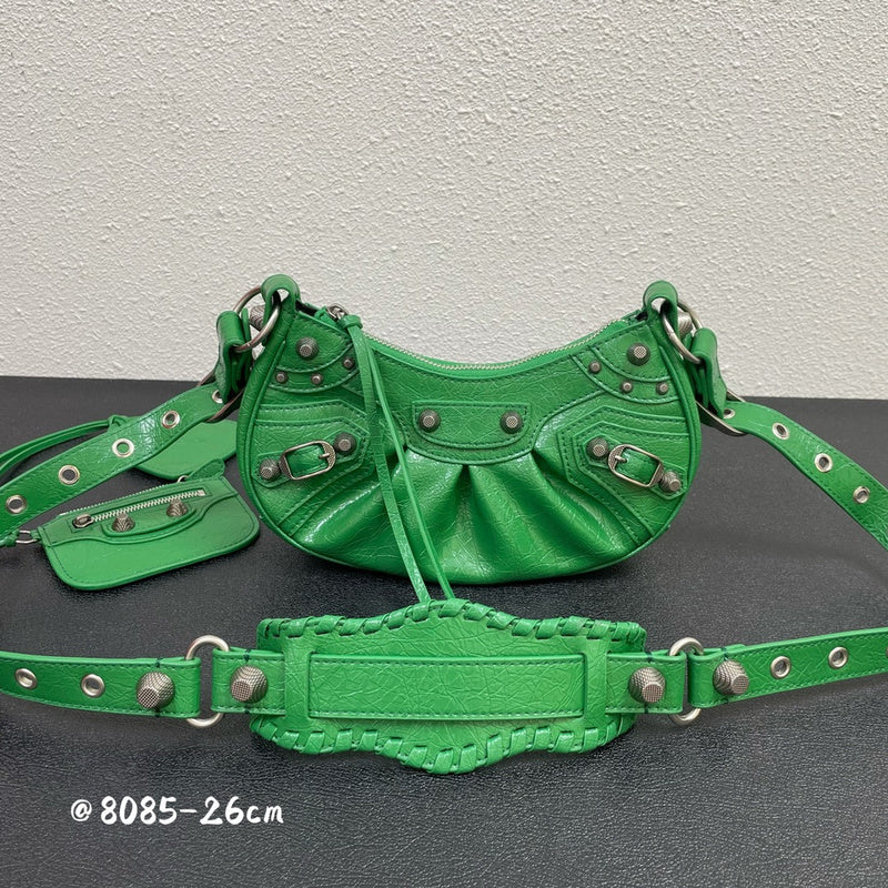 COZY BAGS - BG Bags - 110