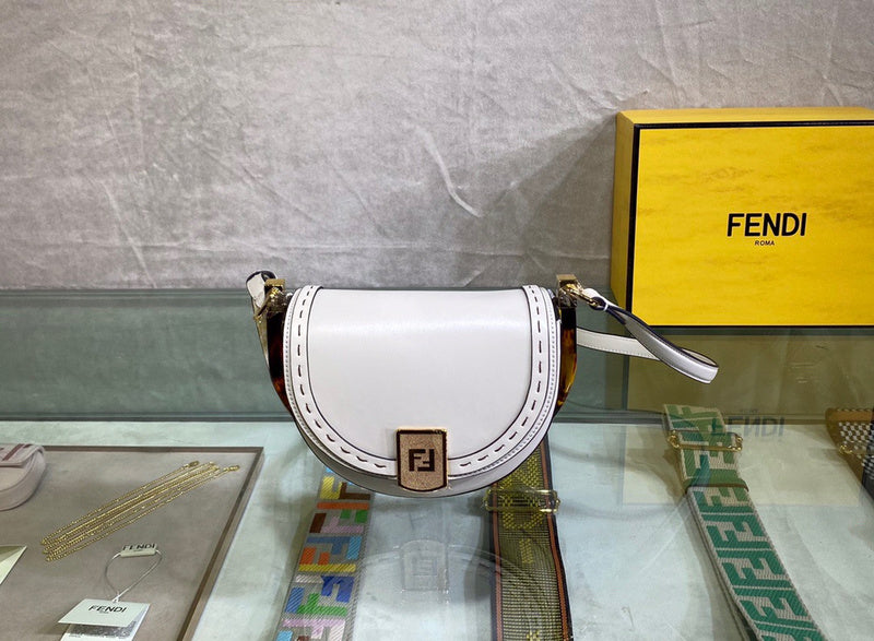 COZY BAGS - COZY BAGSE Bags - 152