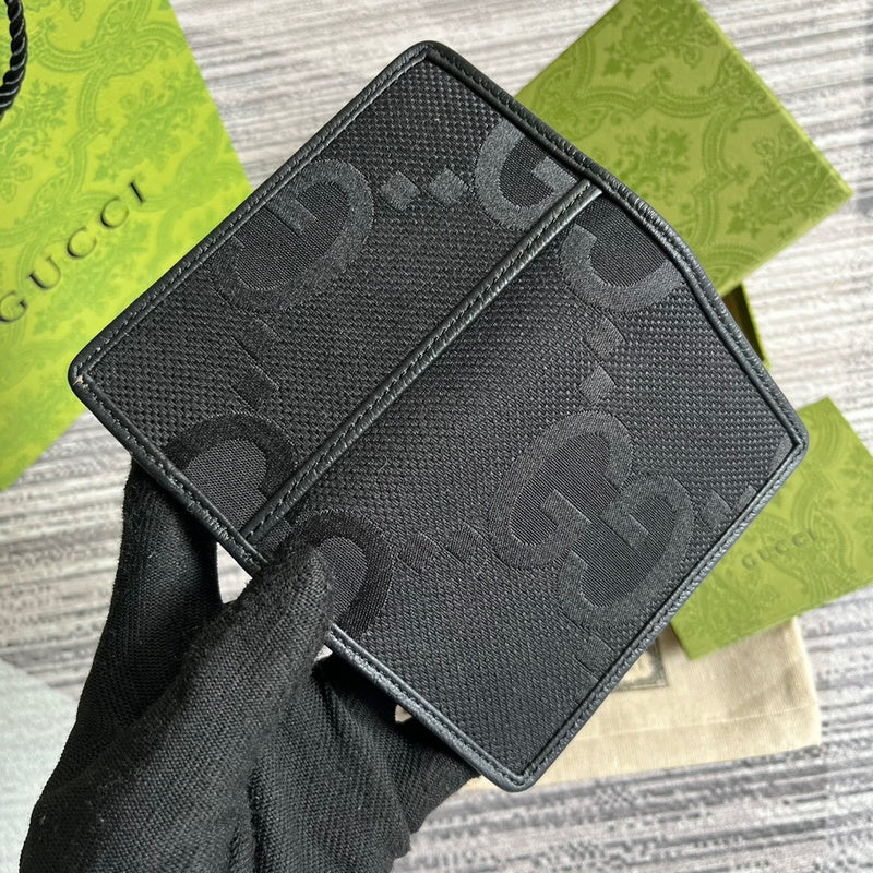 JB - Guki Card Case - 008