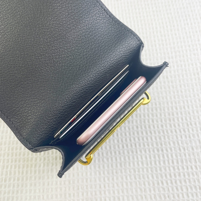 COZY BAGS - HMS Bags - 175