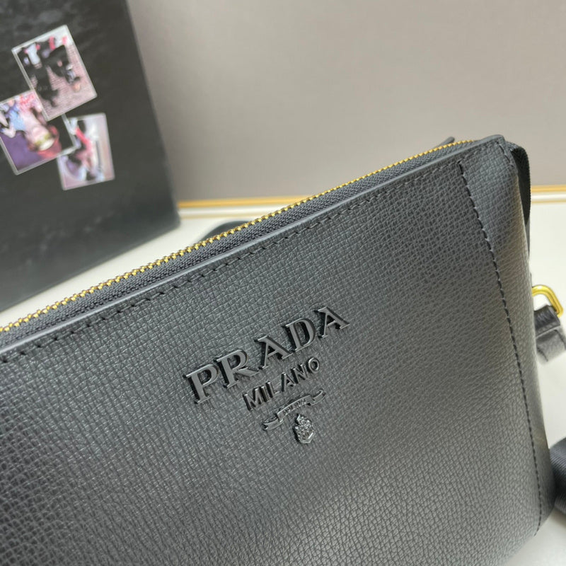 COZY BAGS - PD Bags - 514