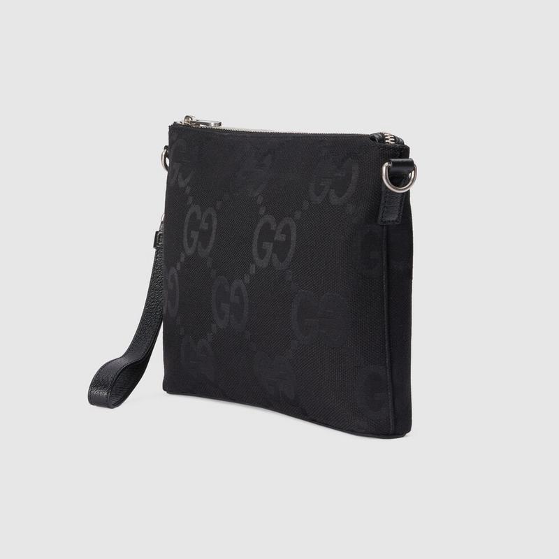 COZY - GUKI Women Bags - 135