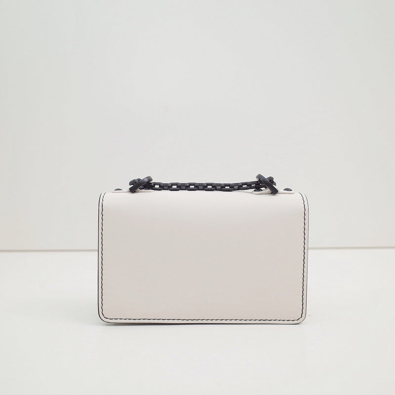 JB - DOR Lady Bags - 701