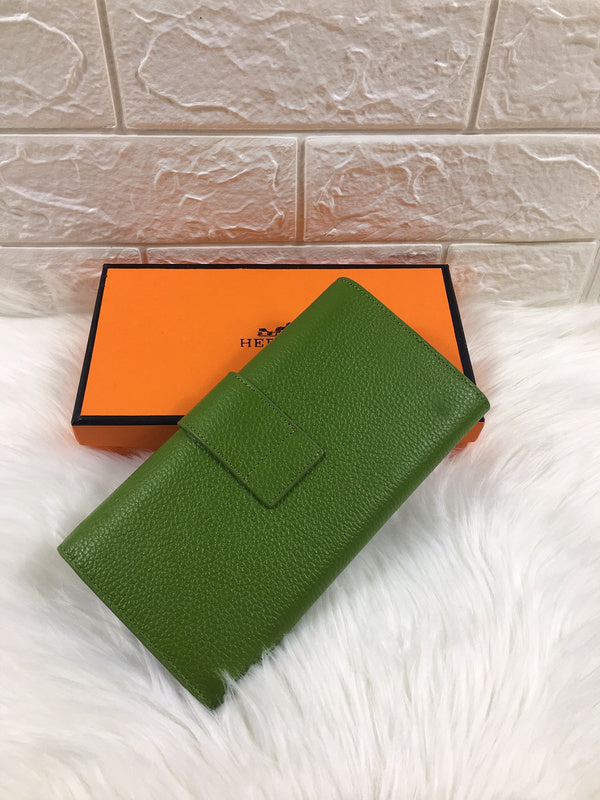 COZY BAGS - HMS Bags - 220