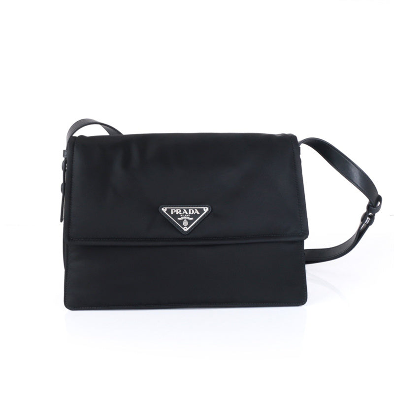 COZY BAGS - PD Bags - 067