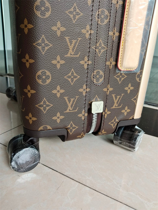 COZY BAGS - LOV Bags - 724