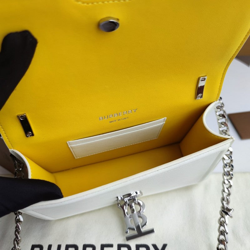 COZY - BOR Bags - 376