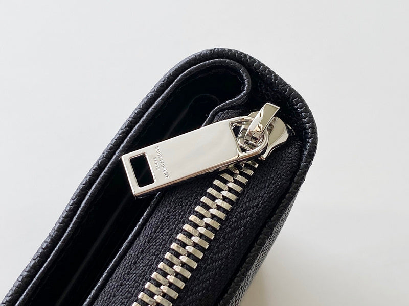 COZY BAGS - YLS Wallets - 055