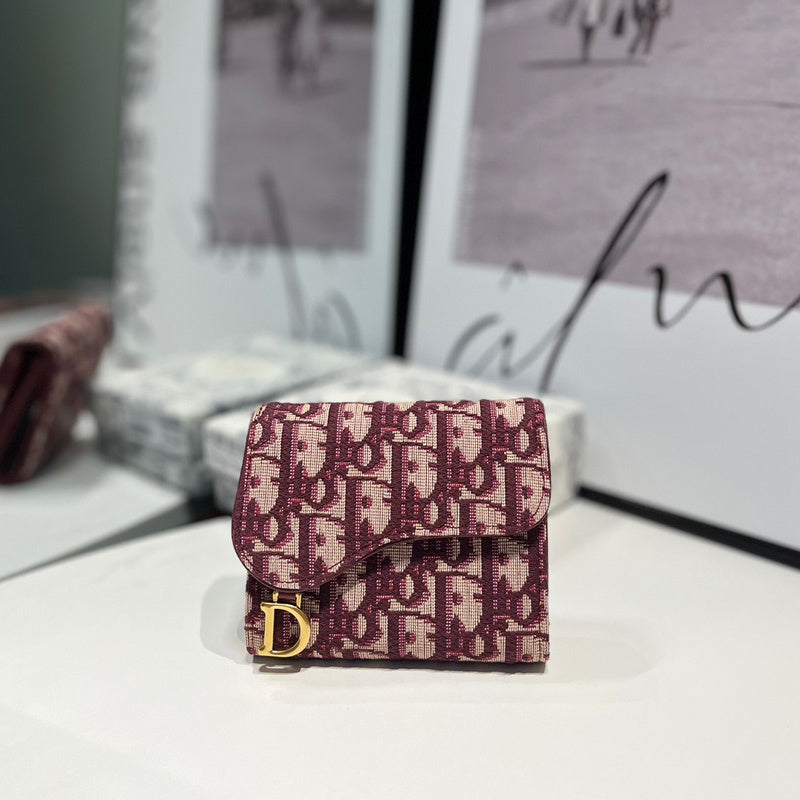 JB - DOR Wallets - 007