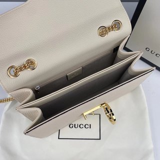 COZY BAGS - GUKI Bags - 808