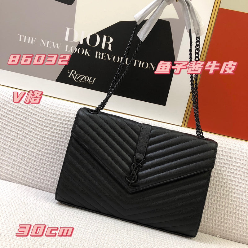 COZY - YLS Bags - 384