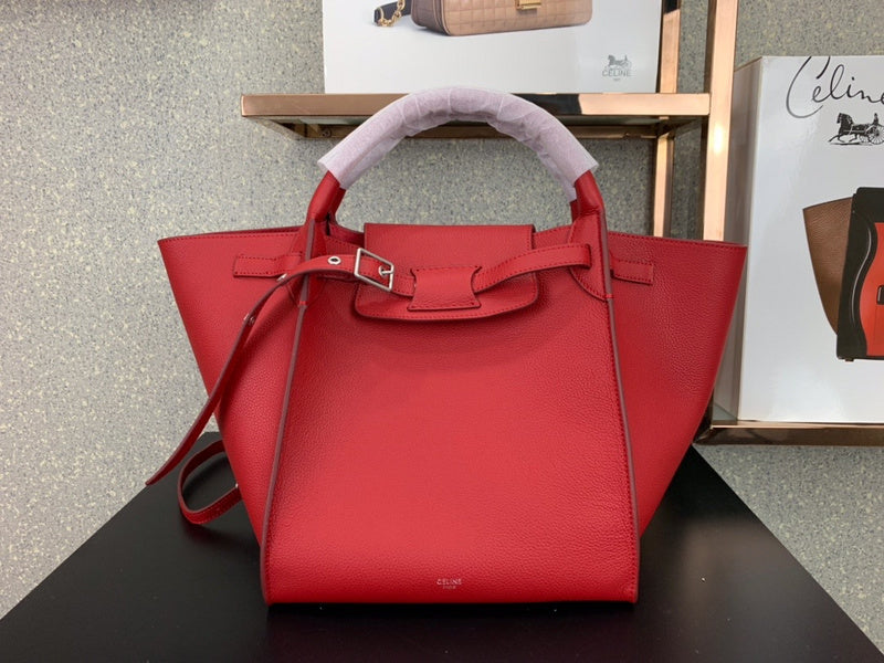 COZY BAGS - COL Lady Bags - 149
