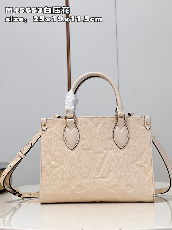 COZY BAGS - LOV Bags - 886