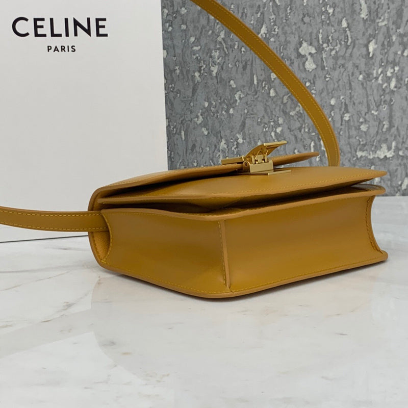 COZY BAGS - COL Bags - 344