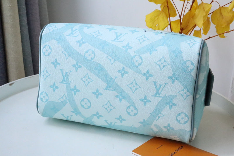 COZY - LOV Wallets - 065
